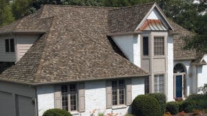 reliable and affordable roofing company in arlington heights illinois