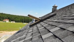 tips to expand a shingle roof lifespan