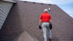 watch out for these 10 roofing company red flags